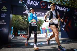 BIB: 
                            <button type="button" onclick="openModal(19541465)" class="btn btn-primary btn-sm float-right btn-popup" data-toggle="modal" data-target=".modal-high-quality">
                        <i class="fas fa-shopping-cart"></i> Add to Cart
                    </button>
                                            <button type="button" onclick="isThisMe(19541465, true)" class="btn btn-success btn-sm float-right btn-popup btn-isme hidden" data-toggle="tooltip" data-placement="bottom" title="นี่คือรูปของคุณใช่ไหม คลิกที่นี่เพื่อเอาเข้าอัลบั้ม">
                        <i class="fas fa-plus"></i> Add to album
                    </button>
                    <button type="button" onclick="isThisMe(19541465, false)" class="btn btn-warning btn-sm float-right btn-popup btn-isnotme hidden">
                        <i class="fas fa-ban"></i> Remove from album
                    </button>